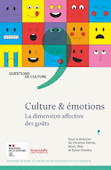 Culture et émotions